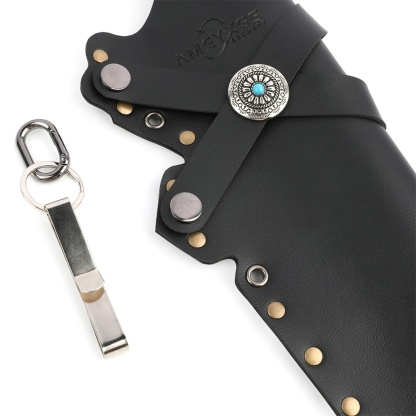 Archery Arrow Quiver Holder Universal Archery Quiver