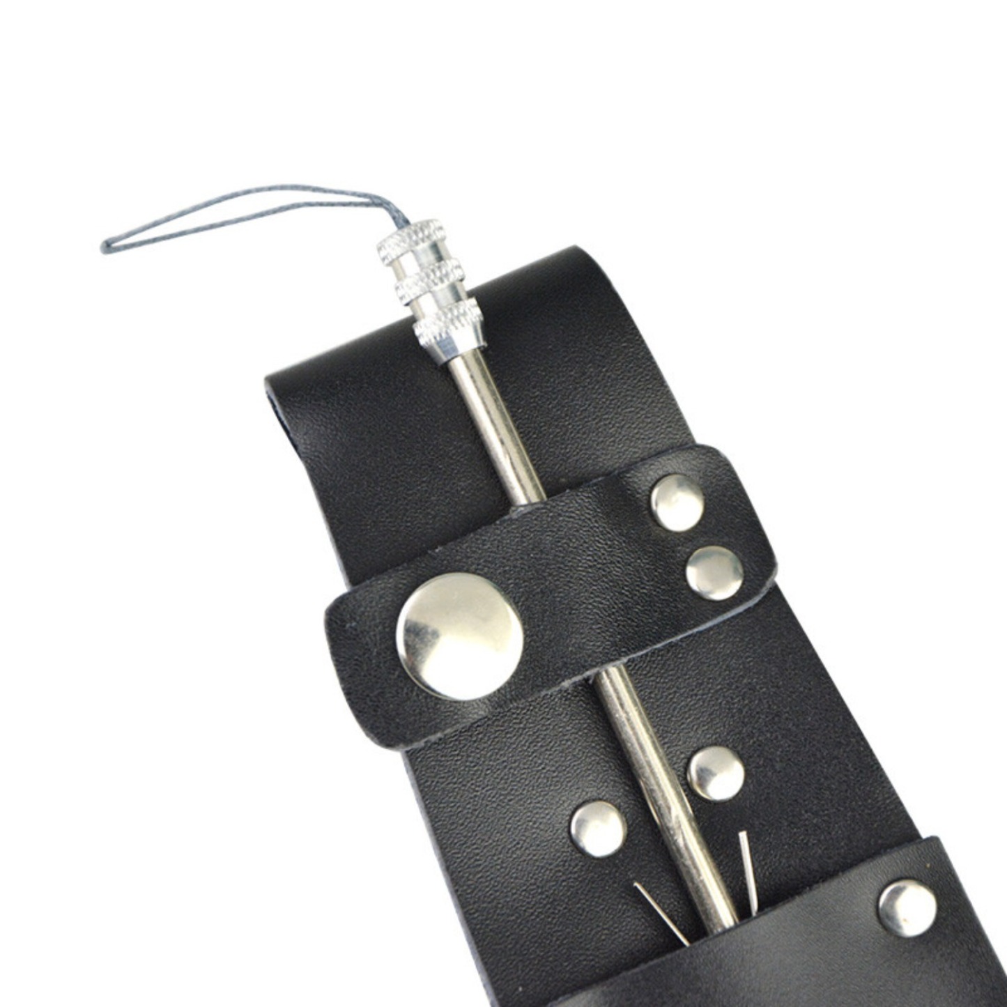 Bowfishing Darts Arrowhead Slingshot Catapult Tips Quiver