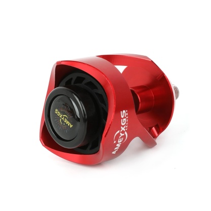 Bow Stabilizer Harmonic Damper CNC Aluminum Alloy Bow Stabilizer Damper