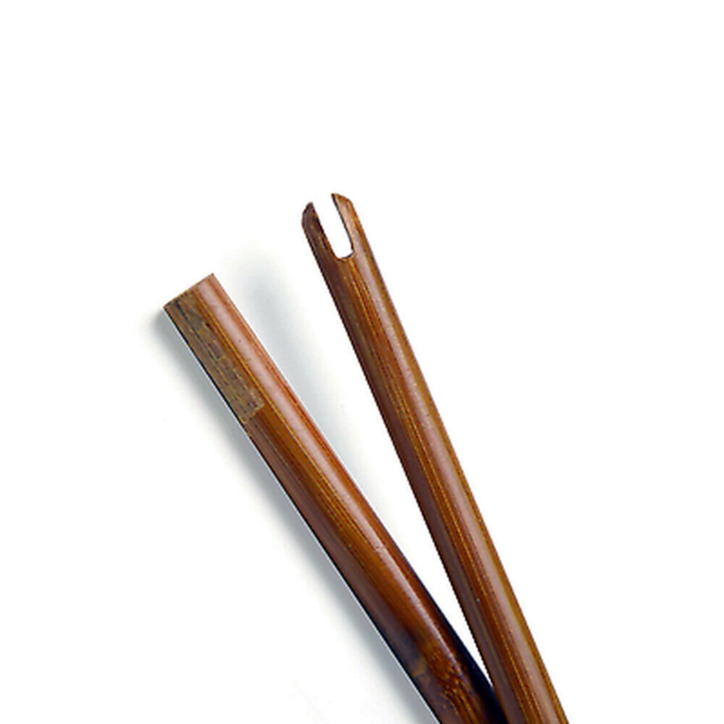 Bamboo Arrow Shafts Handmade Bow Arrow DIY Hunting