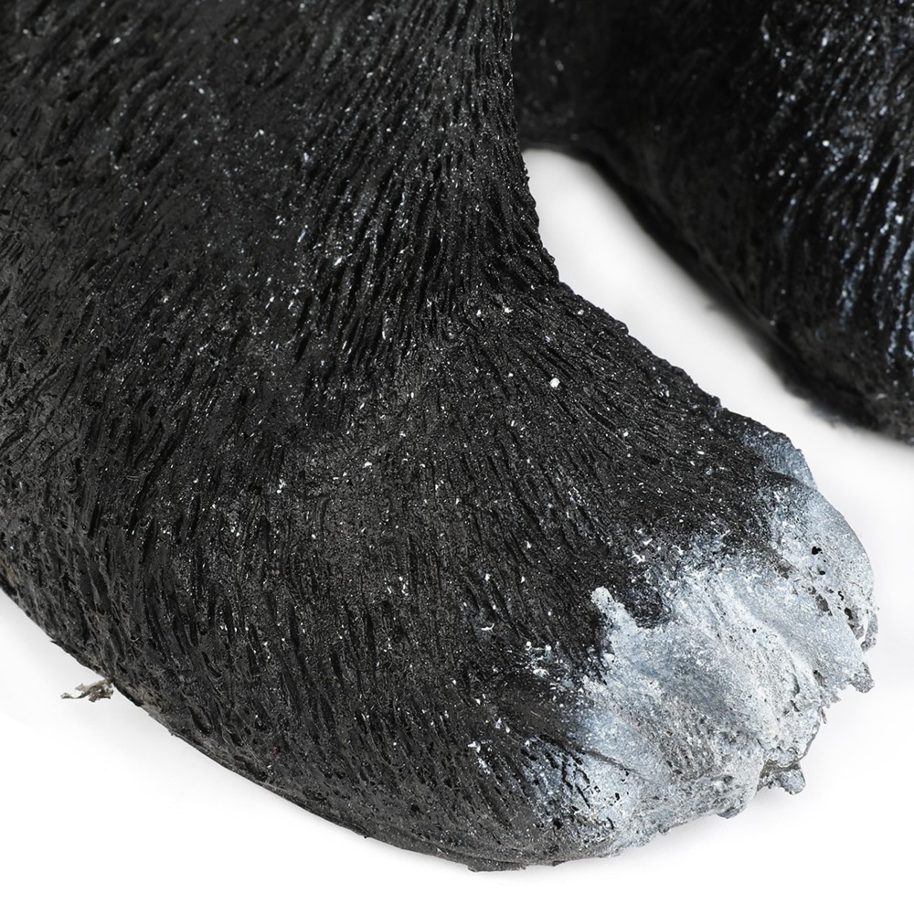 3D Bear Target for Archery Hunting and Practice Shooting