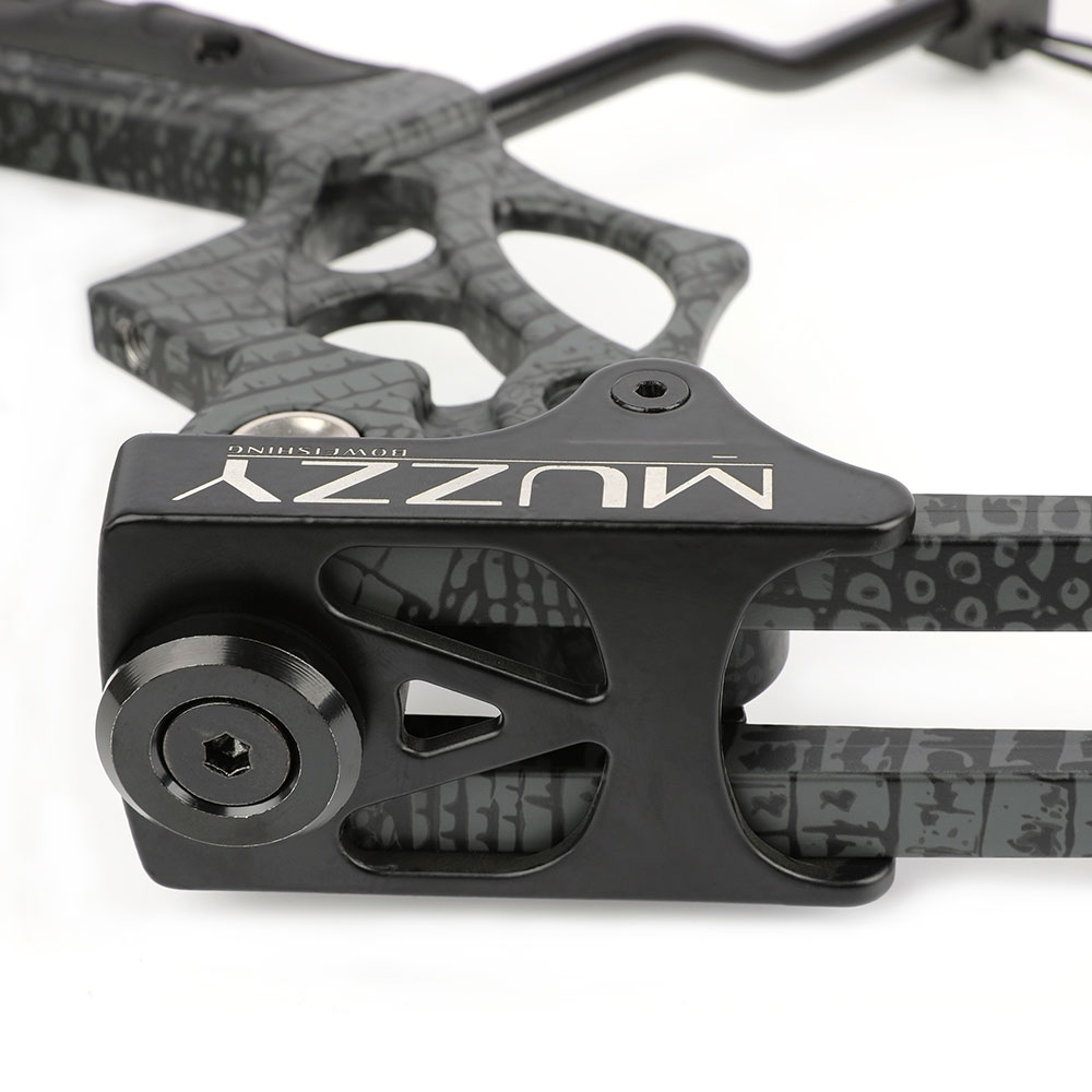 15-45lbs Compound Bow Arrow kit Archery Hunting Set