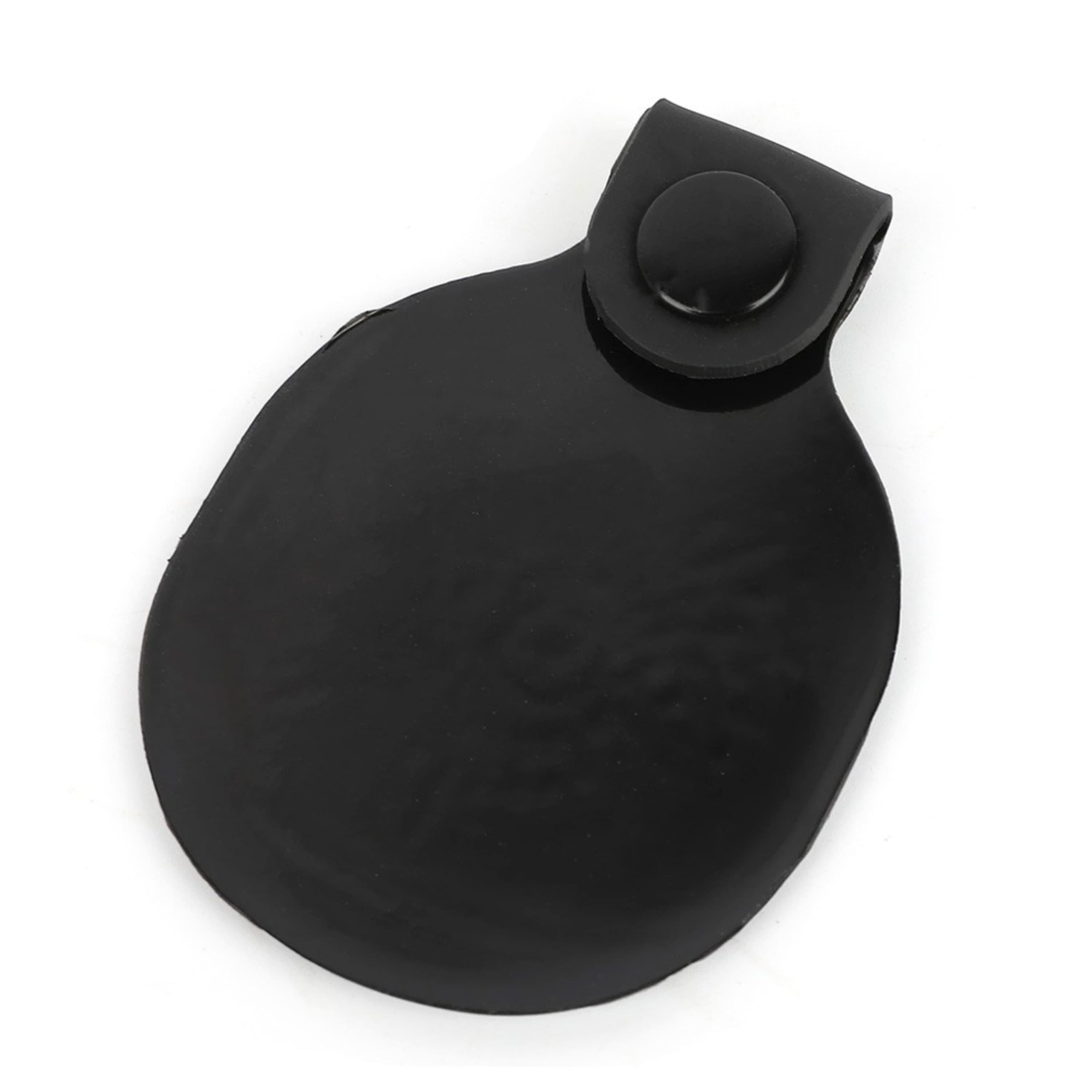 Bow Limb Tip Protector Rubber Pad for Recurve Longbow