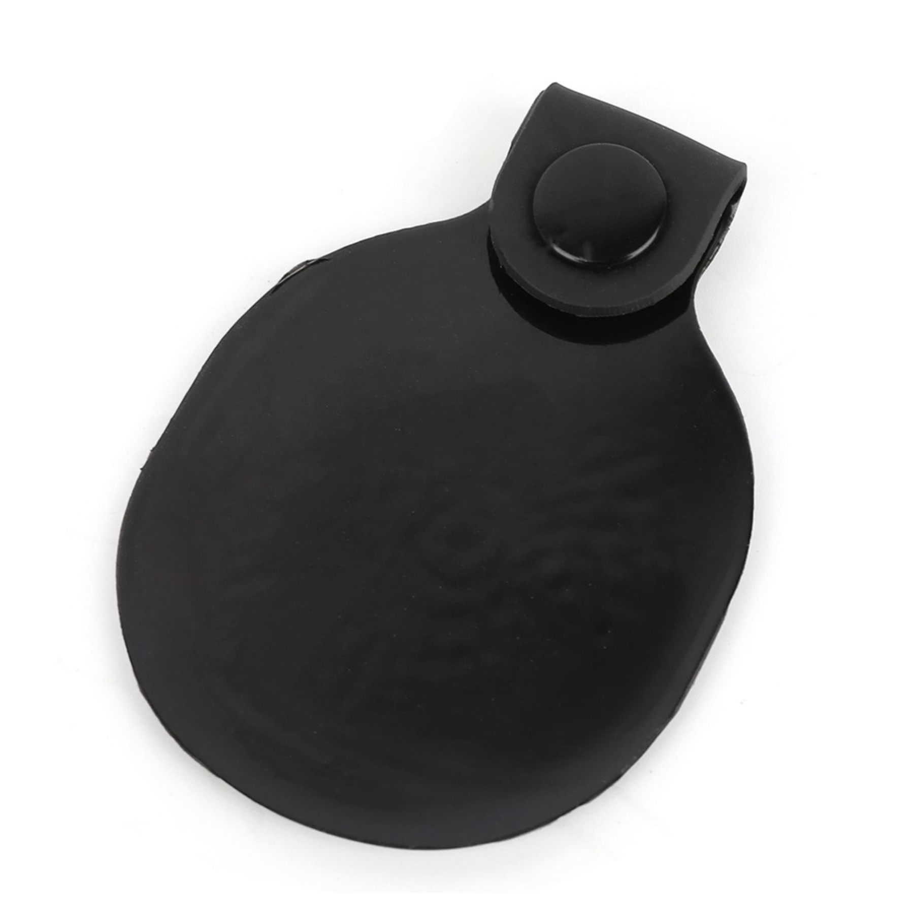 Bow Limb Tip Protector Rubber Pad for Recurve Longbow