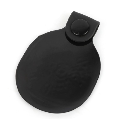 Bow Limb Tip Protector Rubber Pad for Recurve Longbow