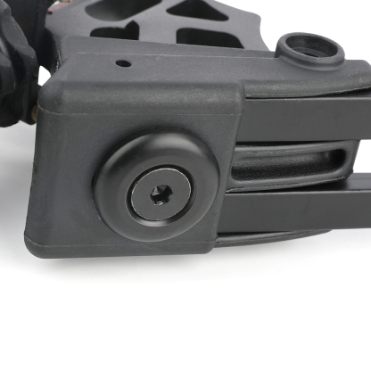 20-70 lbs Compound Bow Set IBO320 FPS Archery Arrow