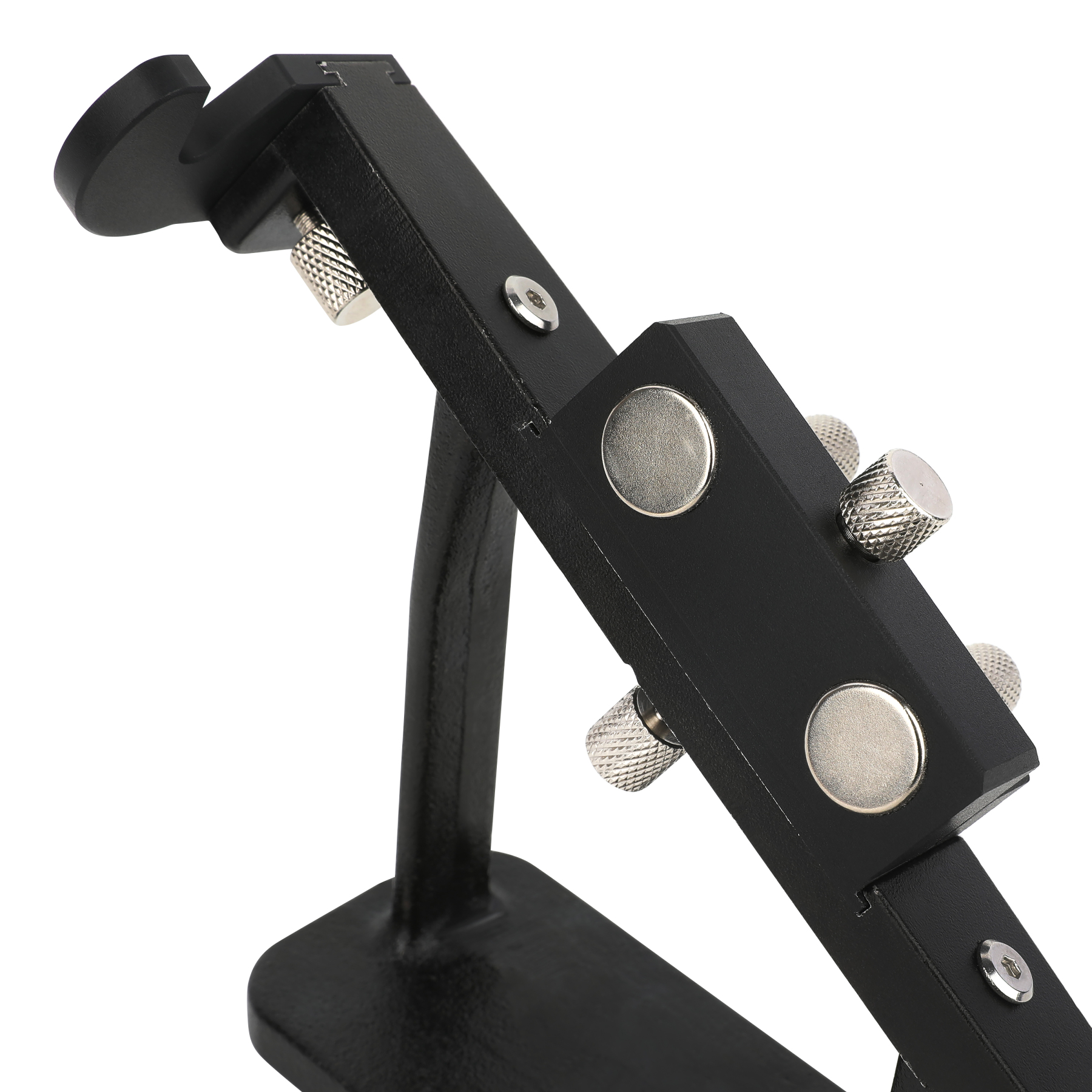 Archery Arrow Fletching Jig 3 4 Feather Vanes Arrow DIY Tool