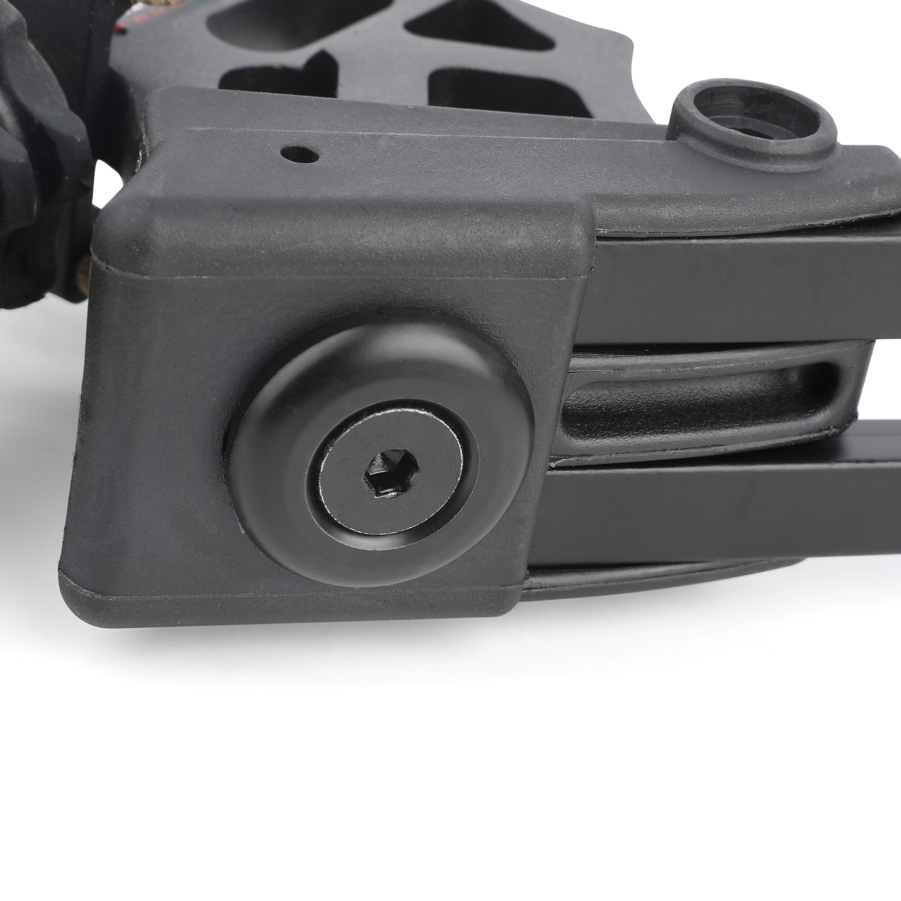 Junxing X8 Compound Bow Kit RH&LH fo Hunting & Target Practice 20-70 lbs