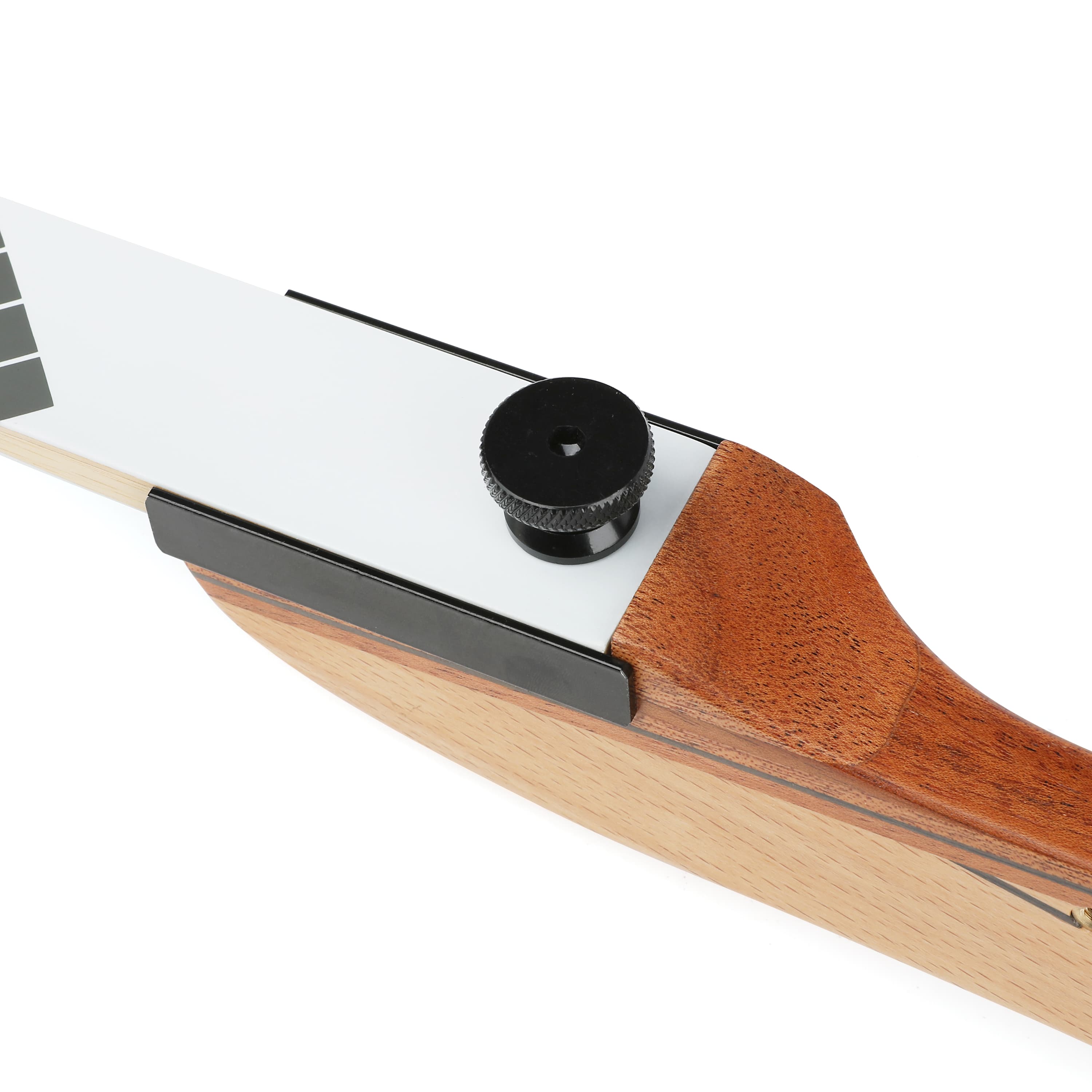 Recurve Bow Complete Kit 66/68/70'' for Hunting & Practice