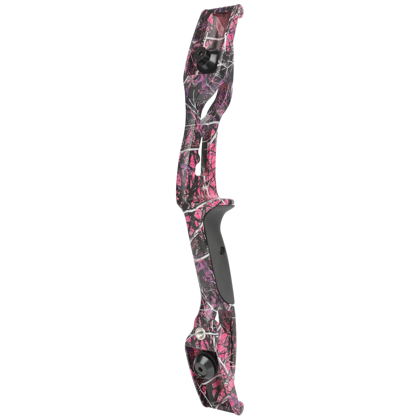 JUNXING F179 Recurve Hunting Bow 56'' for Target Shooting