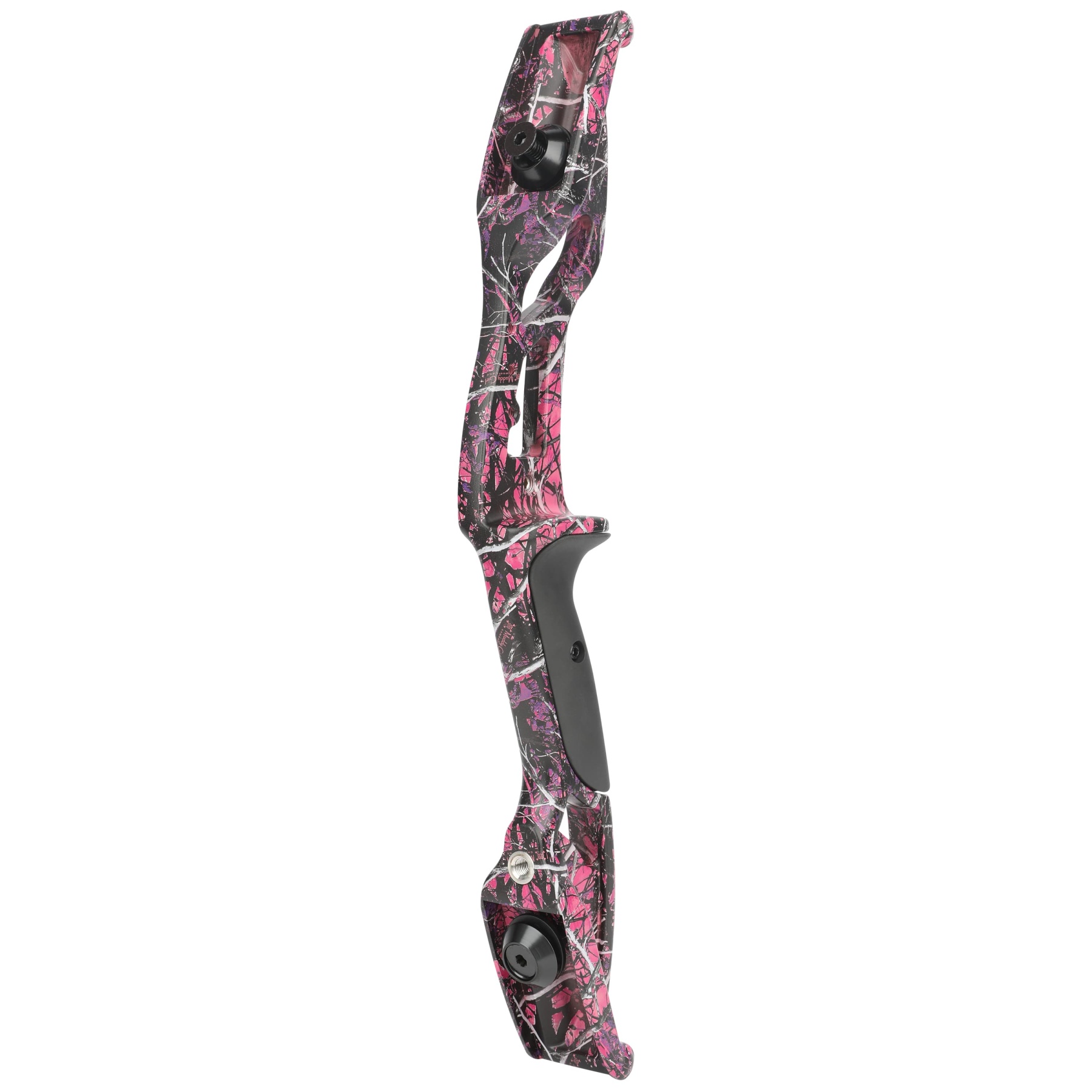 JUNXING F179 Recurve Hunting Bow 56'' for Target Shooting