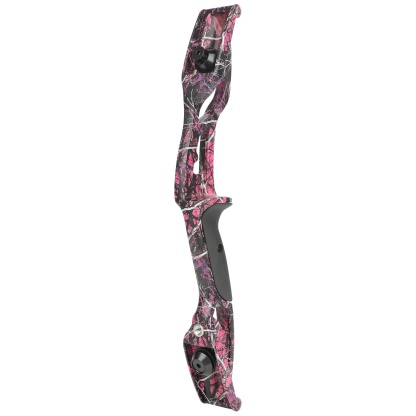 JUNXING F179 Recurve Hunting Bow 56'' for Target Shooting