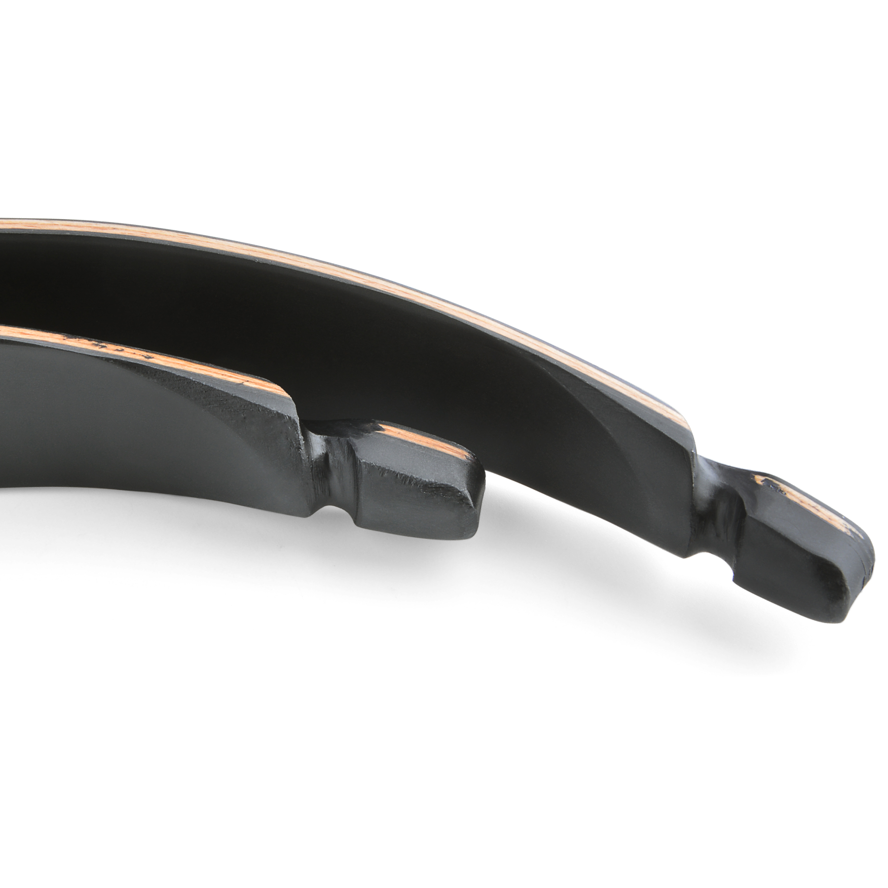 60-Inch Takedown Recurve Bow (50/55/60 lbs) with Complete Accessory Set