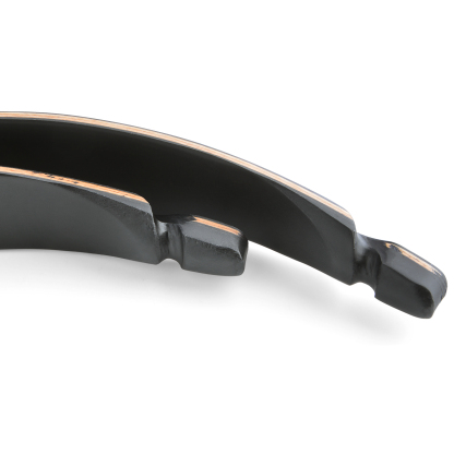 60-Inch Takedown Recurve Bow (50/55/60 lbs) with Complete Accessory Set