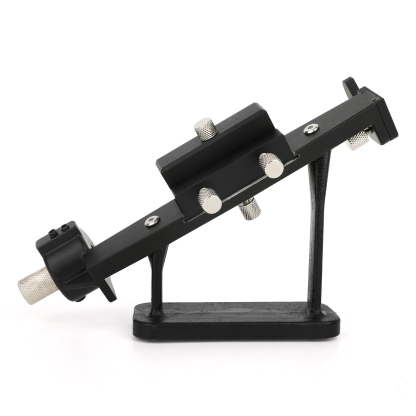 Archery Arrow Fletching Jig 3 4 Feather Vanes Arrow DIY Tool