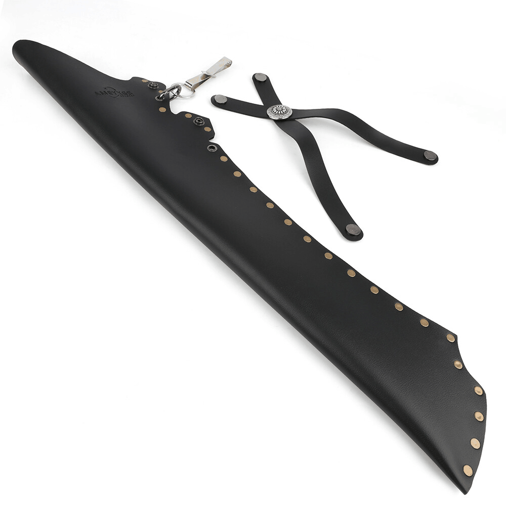 Archery Arrow Quiver Holder Universal Archery Quiver