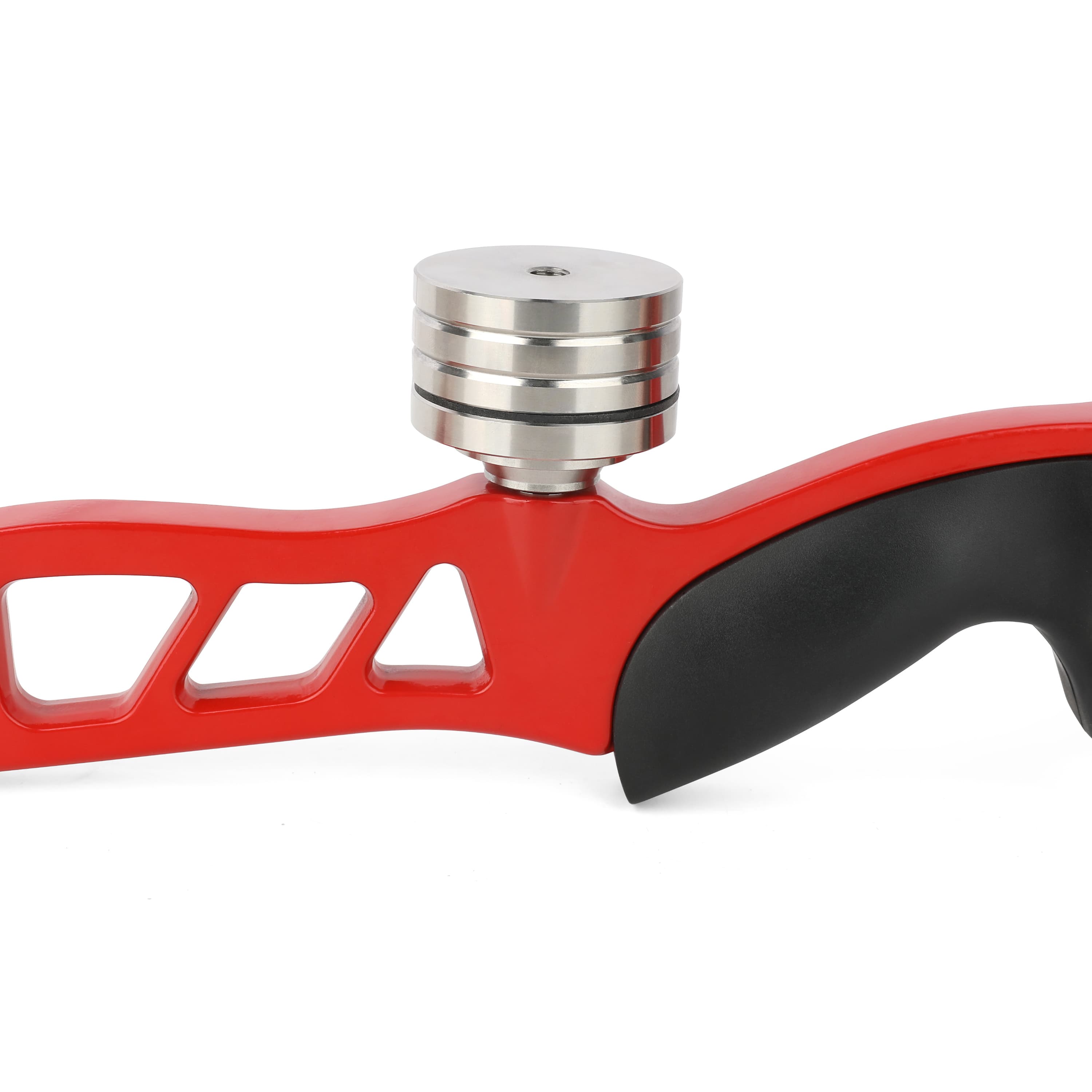 5/16 Archery Bow Stabilizer Weights Barebow Target Shooting