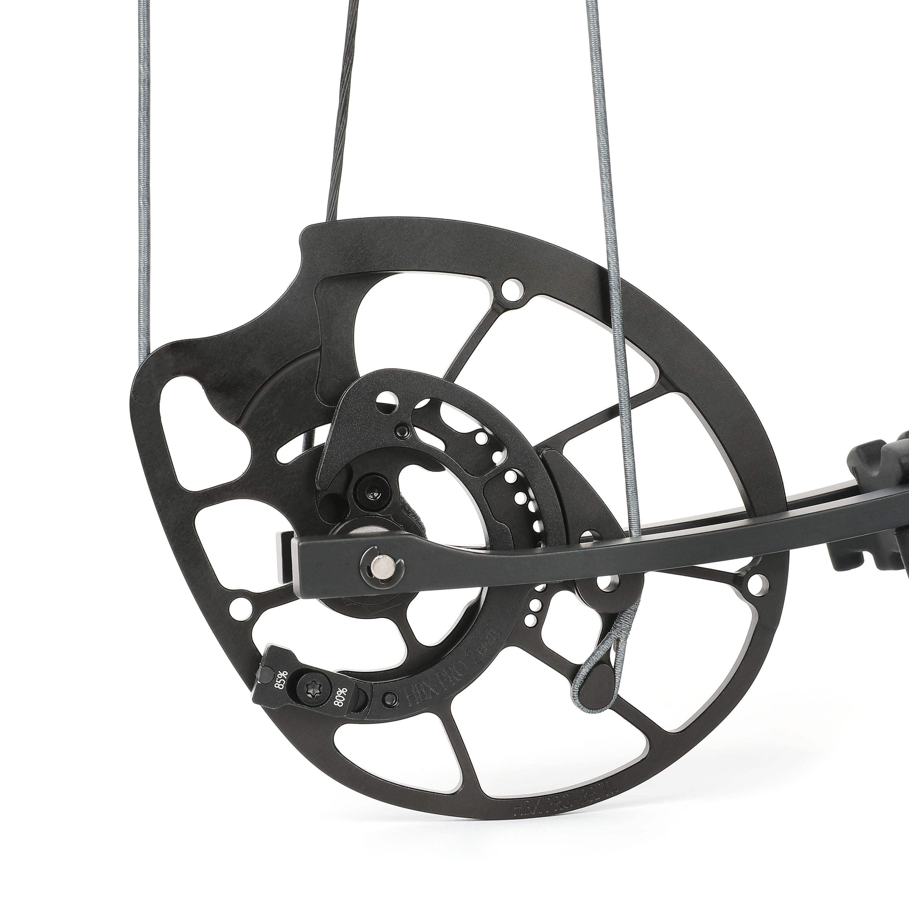 TAOW-H21 Compound Bow Hunting Outdoor