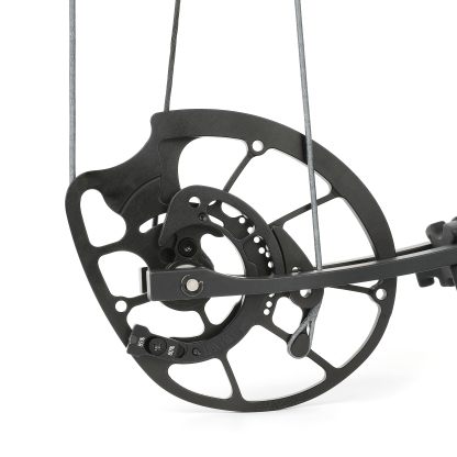 TAOW-H21 Compound Bow Hunting Outdoor