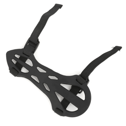 Arm Guard Protection Adult Youth Bow Hunting Gear