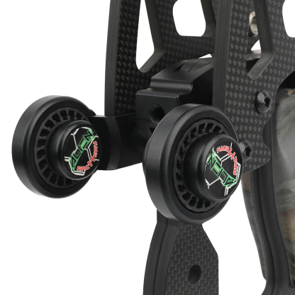 40-70lbs Compound Bow Arrow Set Youth Archery Hunting