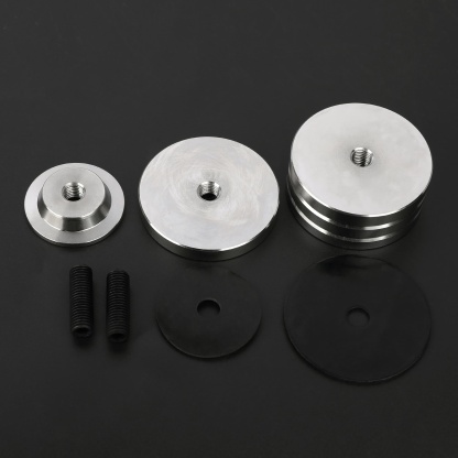 5/16 Archery Bow Stabilizer Weights Barebow Target Shooting