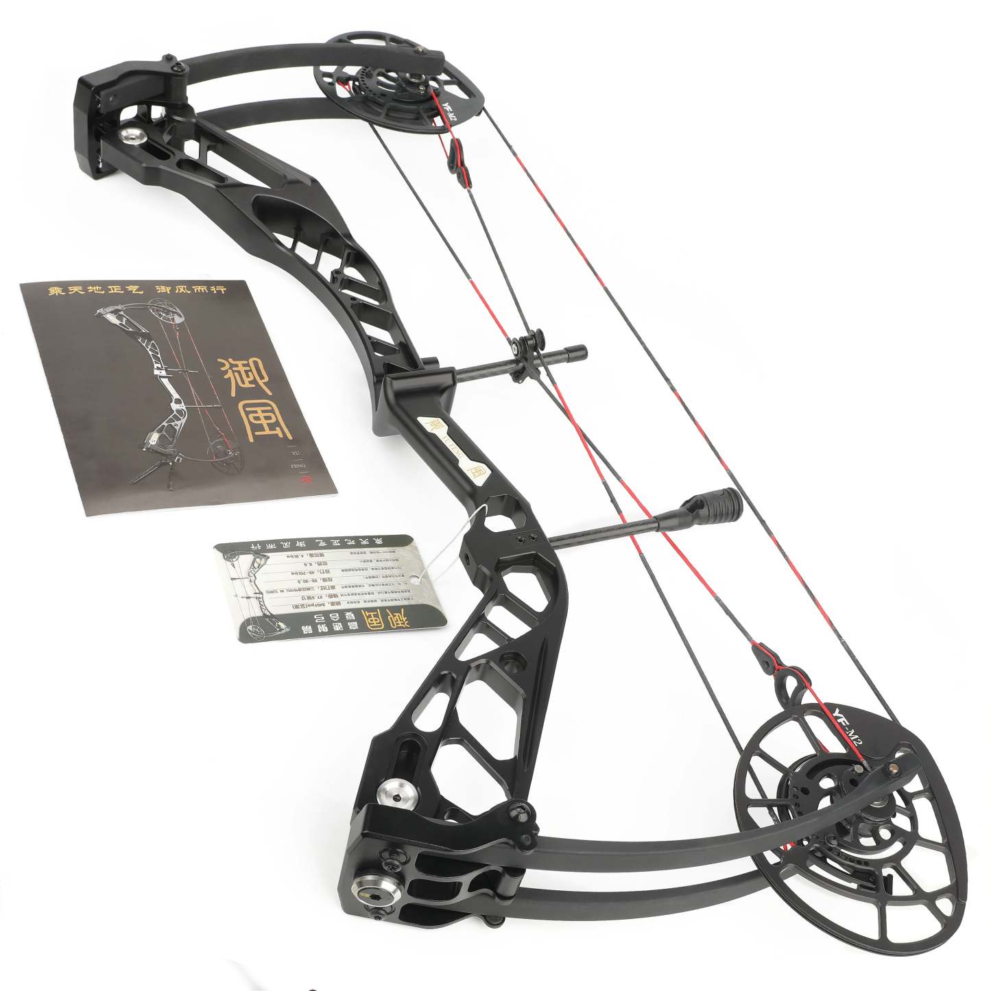 🎯Compound Bow Hunting Archery Target for Adults Beginner-AMEYXGS Archery