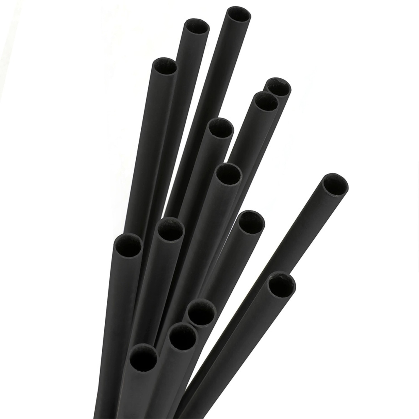 Crossbow Bolts Carbon Hunting Arrows Shaft (12 Pack)