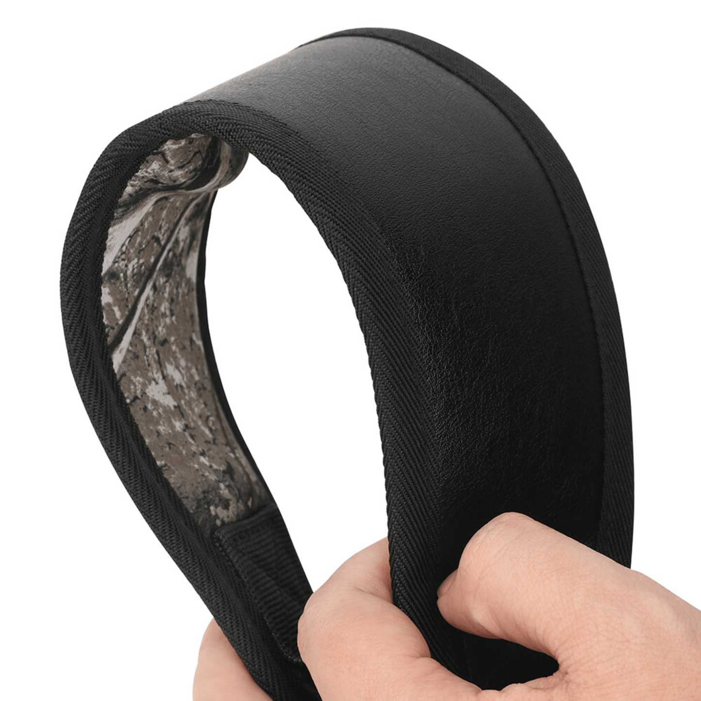 AMEYXGS Compound Bow Bag Lightweight & Designed