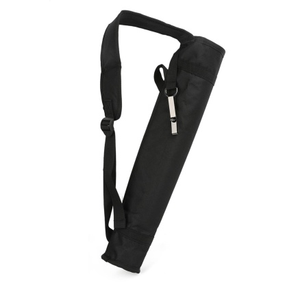 Arrow Backpack Quiver Adjustable for Archery Target Practice