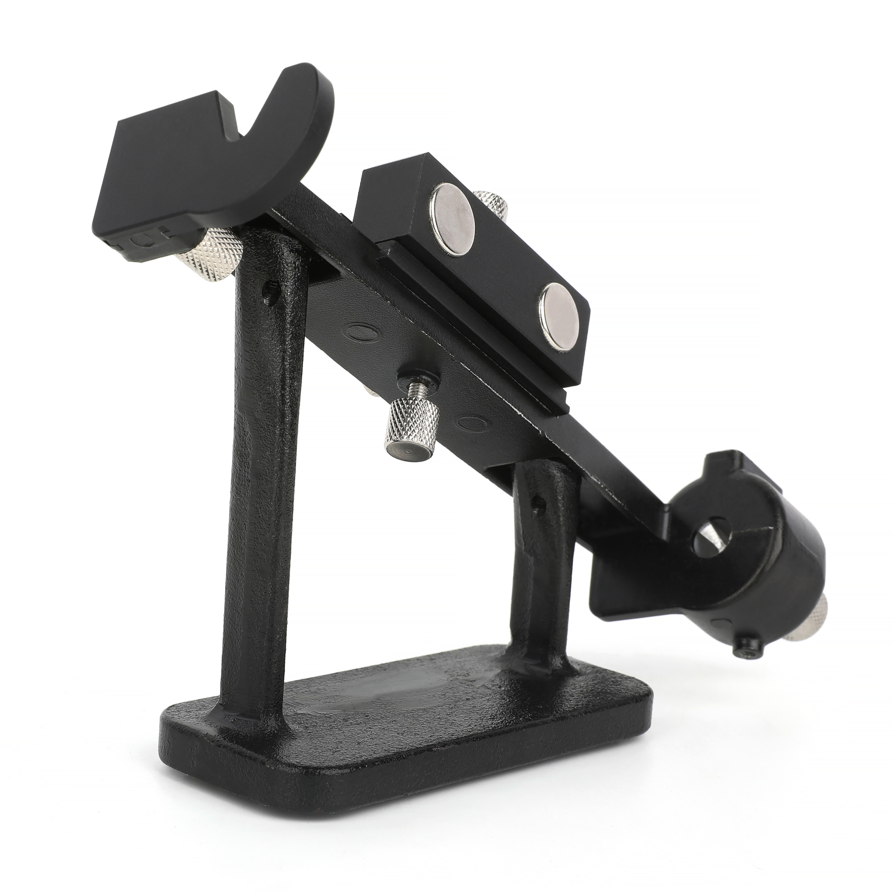 Archery Arrow Fletching Jig 3 4 Feather Vanes Arrow DIY Tool