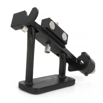 Archery Arrow Fletching Jig 3 4 Feather Vanes Arrow DIY Tool