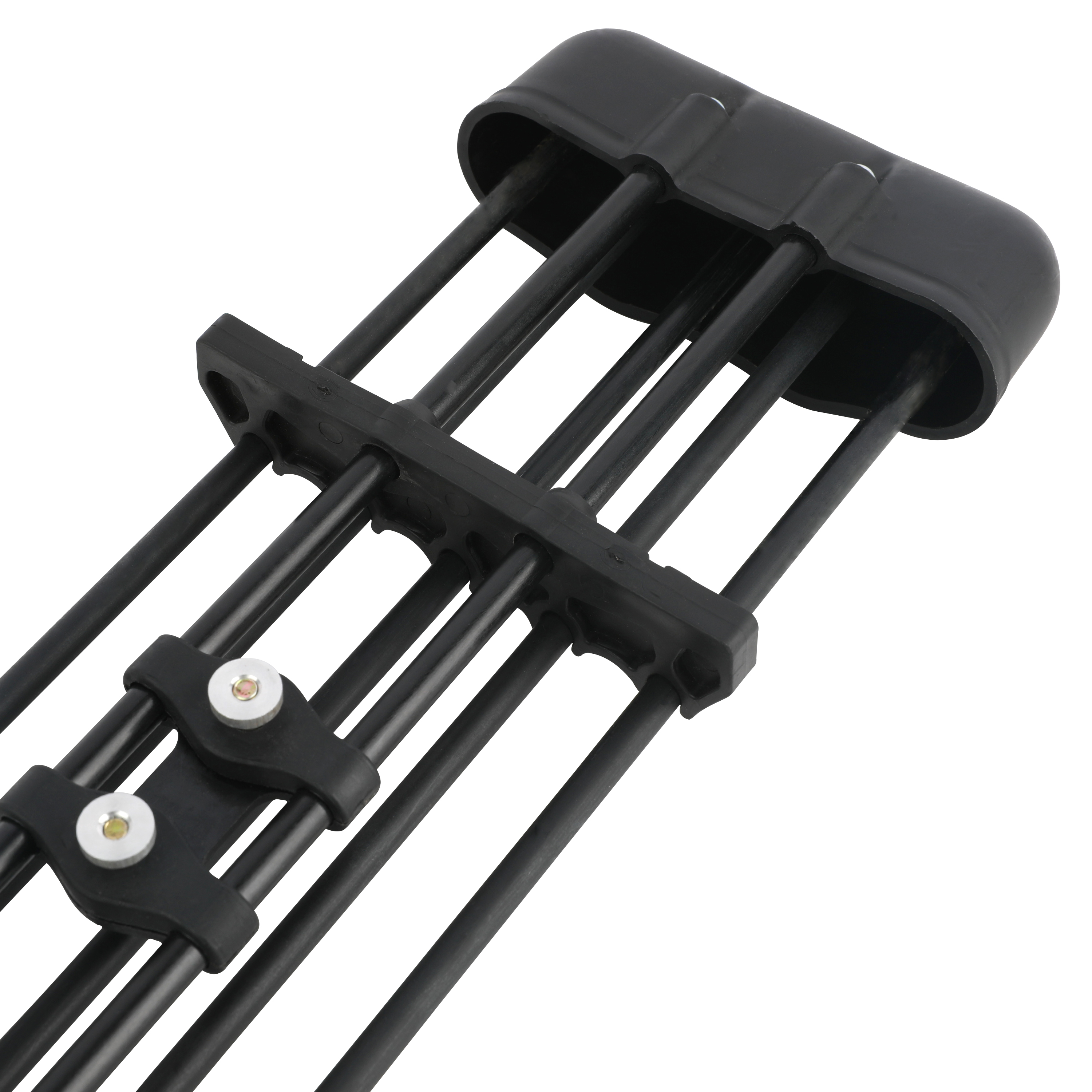 Kaimei Han Target & Bowfishing Bow Kit 30-60 LBS 
