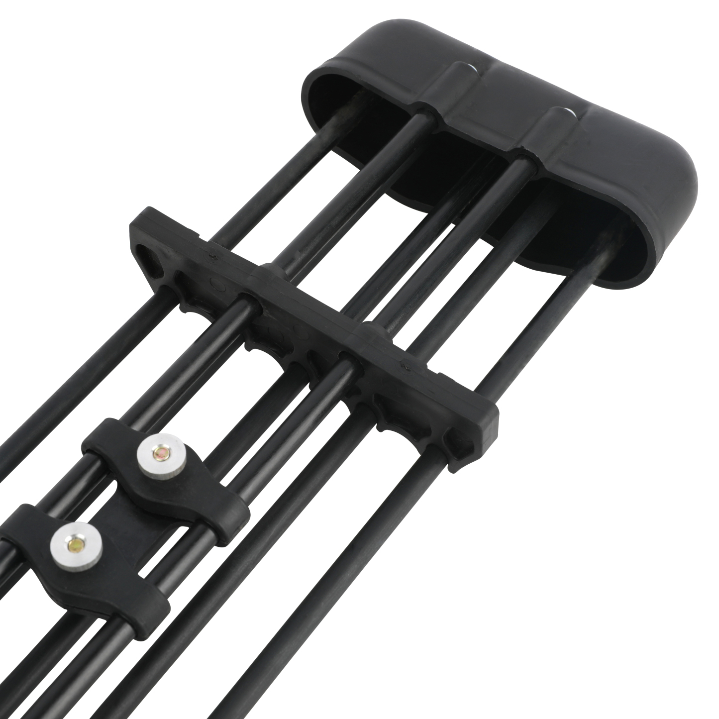 Kaimei Han Target & Bowfishing Bow Kit 30-60 LBS 