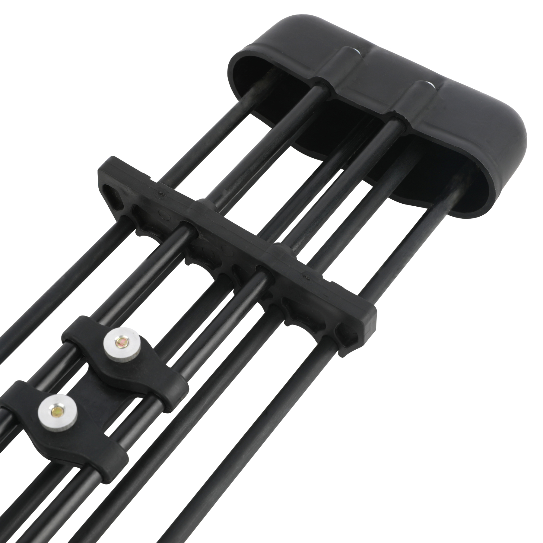 M193 Hunting Compound Bow 0-70 lbs Hunting Practice Target