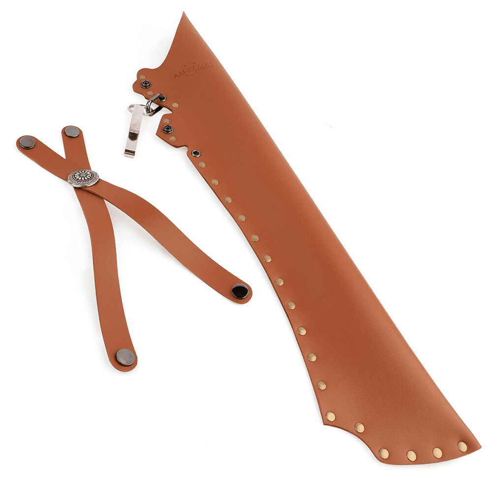 Archery Arrow Quiver Holder Universal Archery Quiver