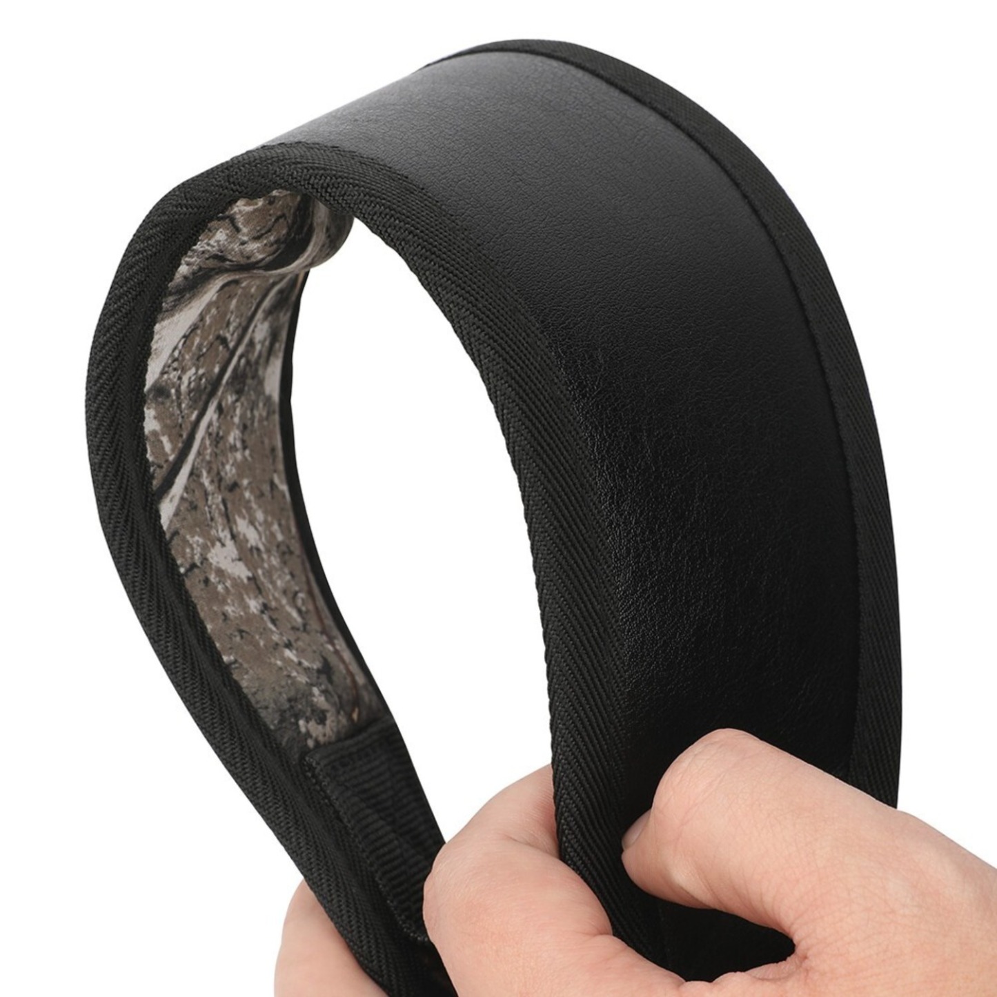 AMEUXGS Archery Compound Bow Bag Case Carrying Shoulder  Protect