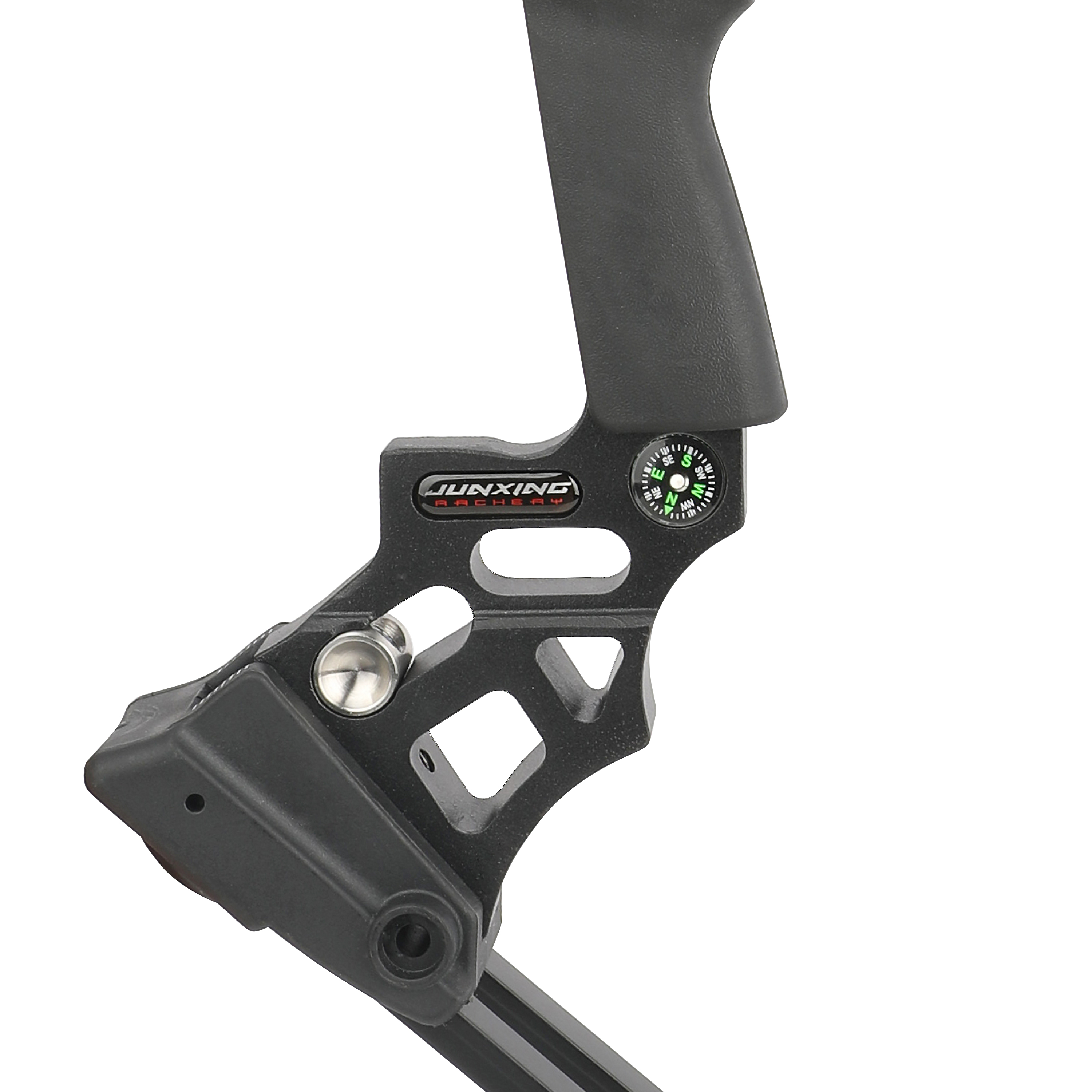 Junxing X8 Compound Bow Kit RH&LH fo Hunting & Target Practice 20-70 lbs