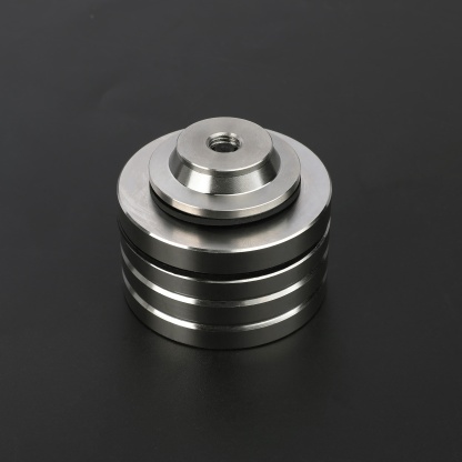 5/16 Archery Bow Stabilizer Weights Barebow Target Shooting