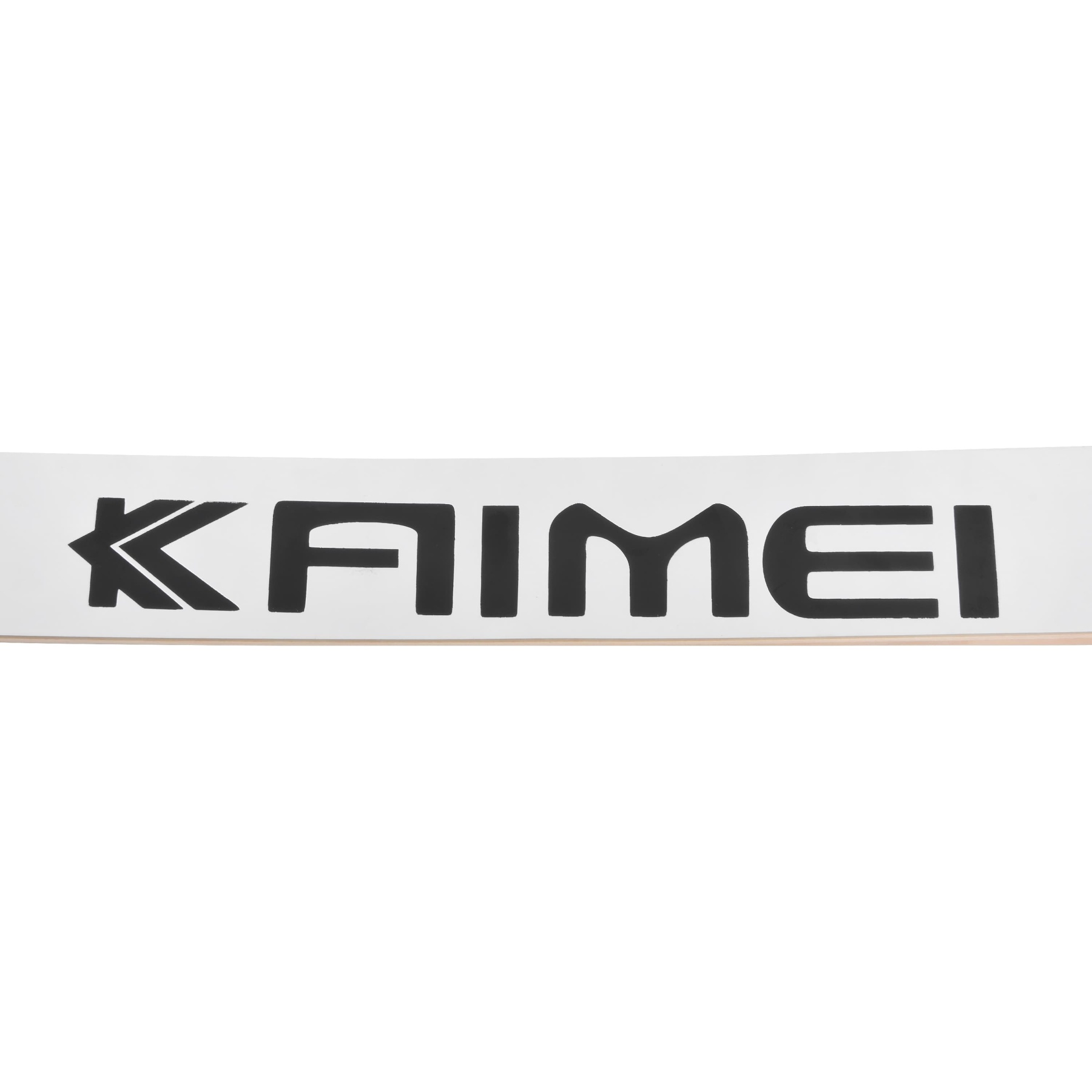 KAIEMI 66" 68" 70" Olympic Archery Competition Recurve Bow Kit 14-40# @28"