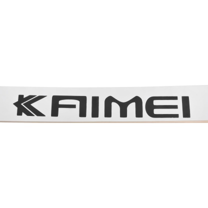 KAIEMI 66" 68" 70" Olympic Archery Competition Recurve Bow Kit 14-40# @28"