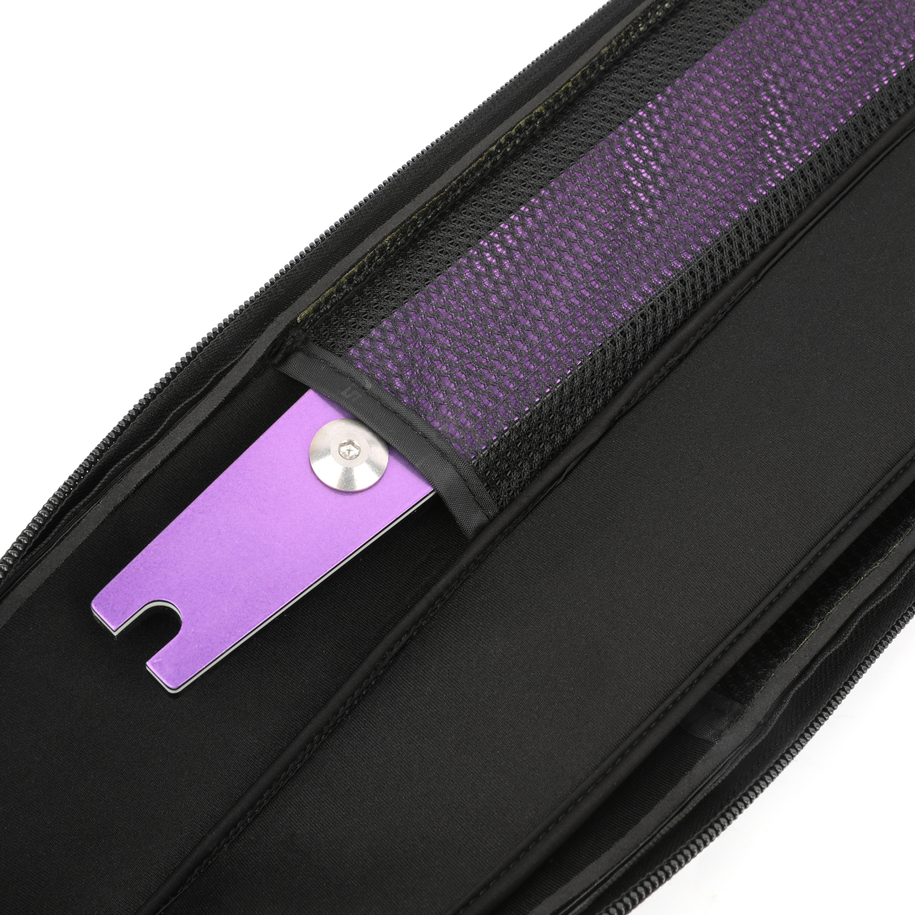 AMEYXGS Archery Bowlimbs Bag