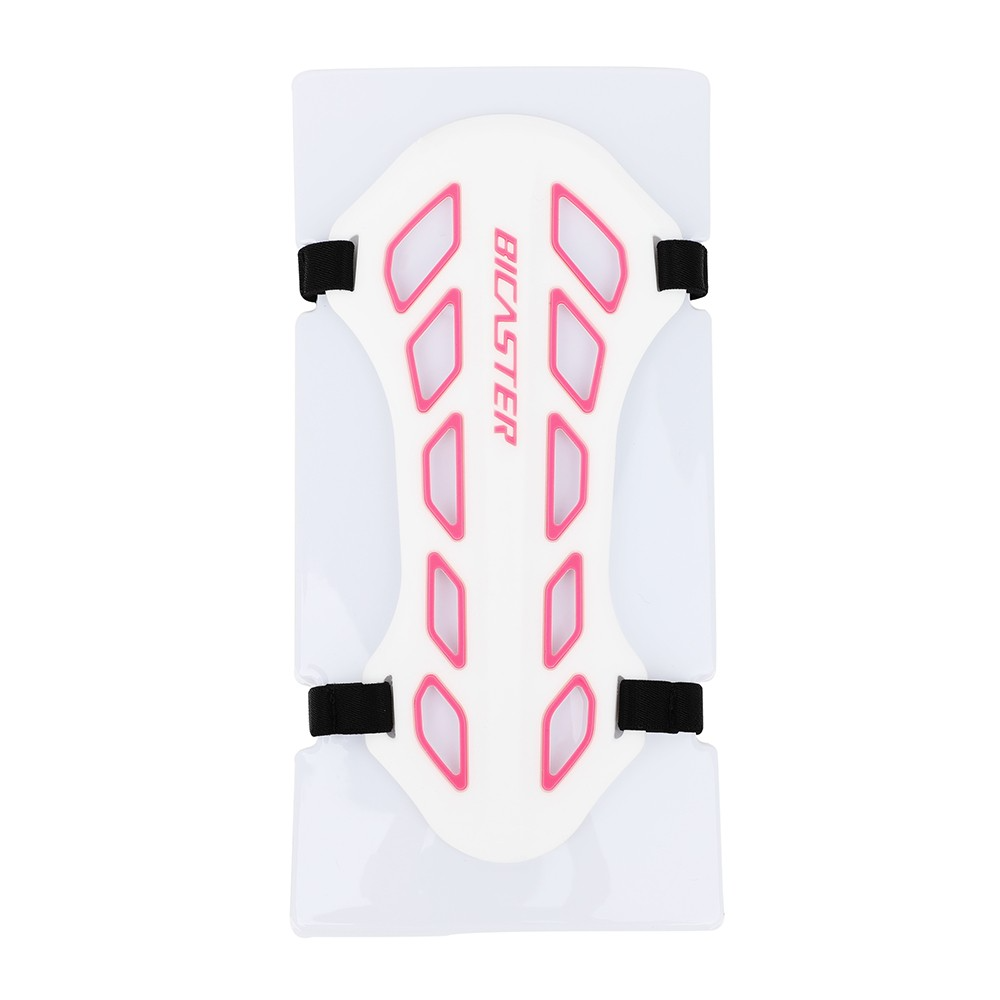 Arm Guard Silicone Archery Recurve Bow Hunting Protector Gear