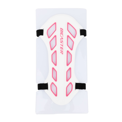 Arm Guard Silicone Archery Recurve Bow Hunting Protector Gear