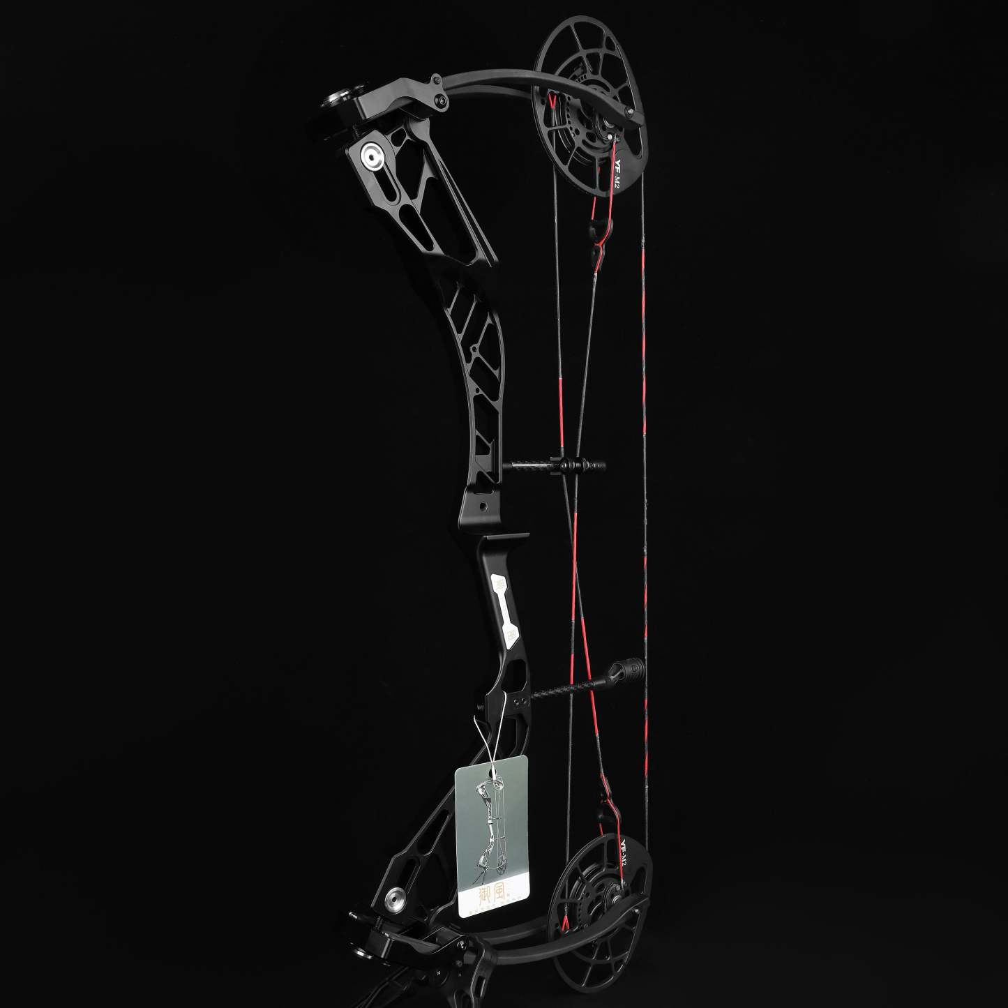 🎯Compound Bow Hunting Archery Target for Adults Beginner-AMEYXGS Archery