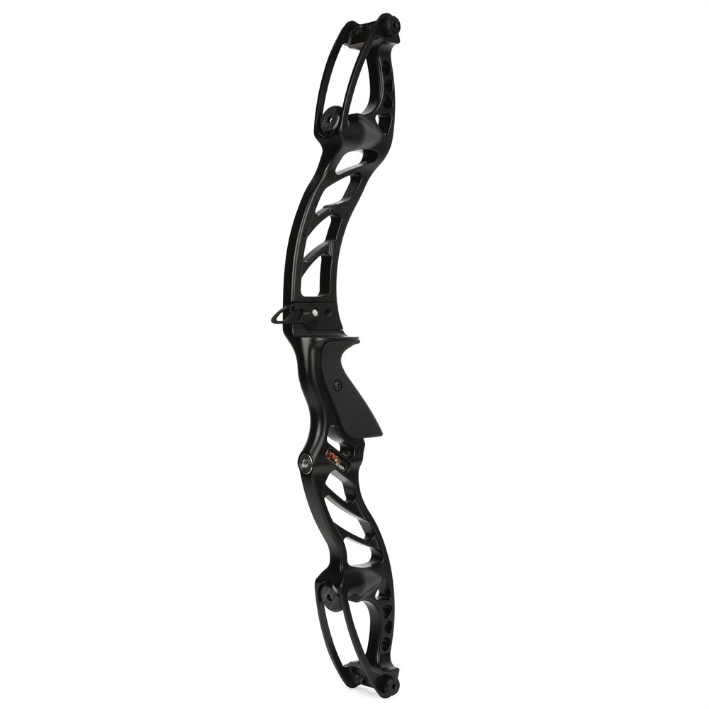 [Copy]TBOW H6 25" ILF Recurve Bow Riser Competitive Target