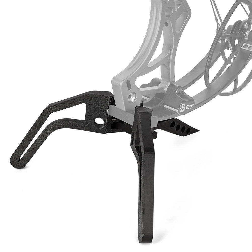 🎯SHENGSUAN Archery DAWN 3.0 Engage Limb Legs-AMEYXGS Archery