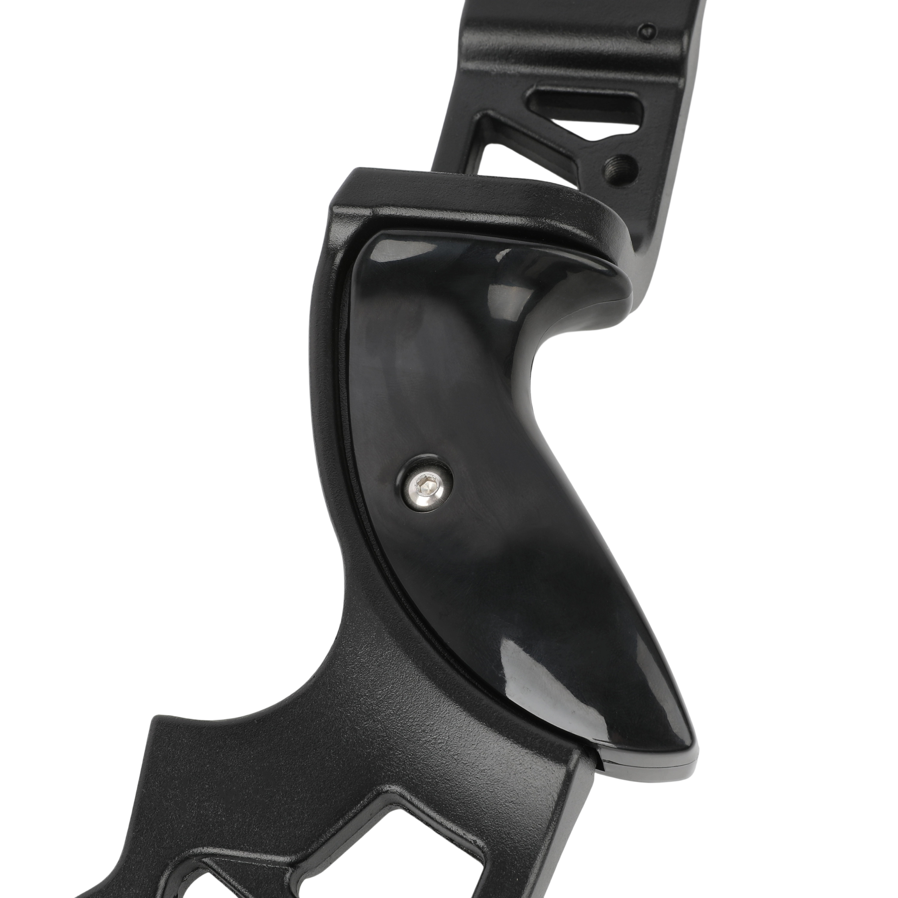 AMEYXGS Archery Bow Kit for Hunting Beginners Halloween Gift