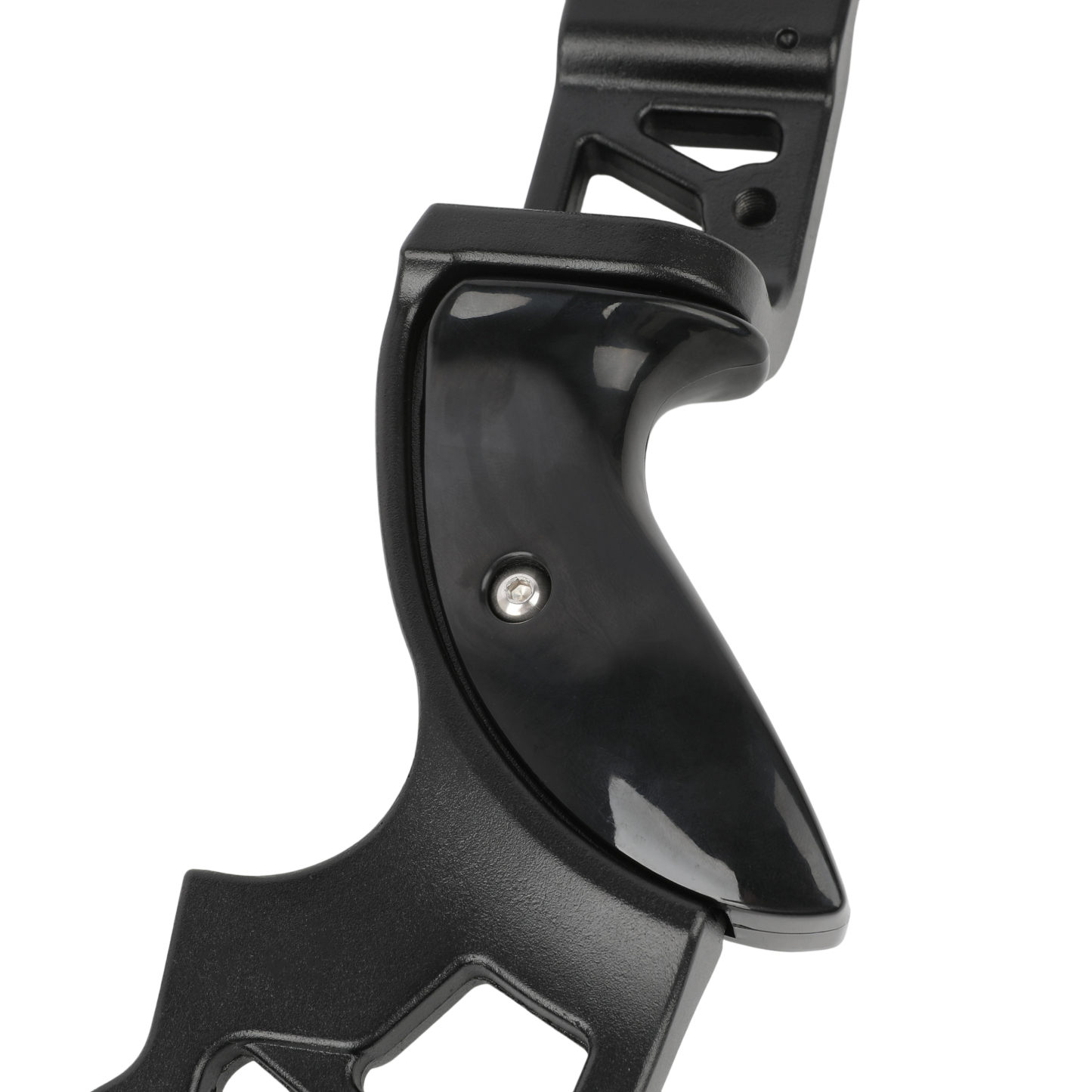 AMEYXGS Archery Bow Kit for Hunting Beginners Halloween Gift