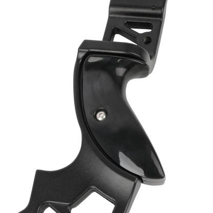 AMEYXGS Archery Bow Kit for Hunting Beginners Halloween Gift